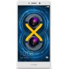 Honor 6X 64GB Spare Parts & Accessories by Maxbhi.com