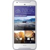 HTC Desire 628 Dual SIM Spare Parts & Accessories by Maxbhi.com