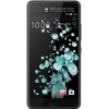 HTC U Ultra Spare Parts & Accessories by Maxbhi.com