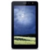 iBall Slide Twinkle i5 Spare Parts & Accessories by Maxbhi.com