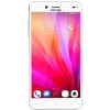 InFocus M535 Plus Spare Parts & Accessories by Maxbhi.com