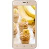 Intex Aqua 5.5 VR Spare Parts & Accessories by Maxbhi.com