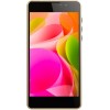 Intex Aqua Power 4G Spare Parts & Accessories by Maxbhi.com