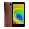 Itel it1508 Spare Parts & Accessories by Maxbhi.com