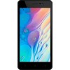 Karbonn K9 Smart 4G Spare Parts & Accessories by Maxbhi.com
