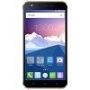 Karbonn K9 Viraat 4G Spare Parts & Accessories by Maxbhi.com