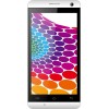 Karbonn S18 Spare Parts & Accessories by Maxbhi.com