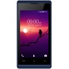 Lava A48 Spare Parts & Accessories by Maxbhi.com
