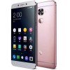 LeEco Le 2s Spare Parts & Accessories by Maxbhi.com