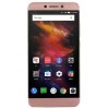 LeEco Le Max 3 Spare Parts & Accessories by Maxbhi.com