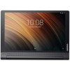 Lenovo Yoga Tab 3 Plus LTE Spare Parts & Accessories by Maxbhi.com