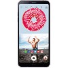 LG G6 Spare Parts & Accessories by Maxbhi.com