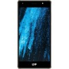 Lyf F1S Spare Parts & Accessories by Maxbhi.com