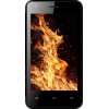 Lyf Flame 2 Spare Parts & Accessories by Maxbhi.com