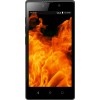 Lyf Flame 8 Spare Parts & Accessories by Maxbhi.com
