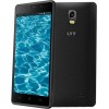 Lyf Water 10 Spare Parts & Accessories by Maxbhi.com