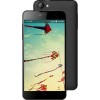 Lyf Wind 1 Spare Parts & Accessories by Maxbhi.com