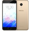 Meizu M3 Spare Parts & Accessories by Maxbhi.com
