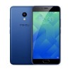 Meizu M5 Spare Parts & Accessories by Maxbhi.com