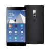 OnePlus 4 Spare Parts & Accessories by Maxbhi.com