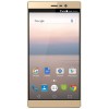 Panasonic Eluga A2 Spare Parts & Accessories by Maxbhi.com