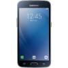 Samsung Galaxy J2 Pro Spare Parts & Accessories by Maxbhi.com