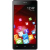 Sansui E71 Spare Parts & Accessories by Maxbhi.com