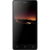 Sansui E72 Spare Parts & Accessories by Maxbhi.com