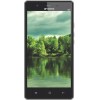 Sansui S71 Spare Parts & Accessories by Maxbhi.com