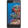 Sansui S72 Spare Parts & Accessories by Maxbhi.com