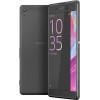 Sony Xperia XA Ultra Spare Parts & Accessories by Maxbhi.com