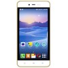 Videocon Delite 11 Spare Parts & Accessories by Maxbhi.com