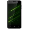 Videocon Graphite V45DD Spare Parts & Accessories by Maxbhi.com