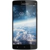 Videocon Krypton3 V50JG Spare Parts & Accessories by Maxbhi.com