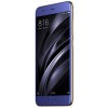 Xiaomi Mi6 Spare Parts & Accessories by Maxbhi.com