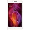Xiaomi Redmi Note 4 64GB Spare Parts & Accessories by Maxbhi.com