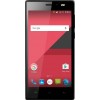 XOLO Era 1X Spare Parts & Accessories by Maxbhi.com