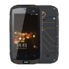 AGM A2 Spare Parts And Accessories by Maxbhi.com