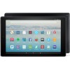 Amazon Fire HD 10 2017 32GB Spare Parts And Accessories by Maxbhi.com