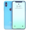Apple iPhone Xc Spare Parts And Accessories by Maxbhi.com