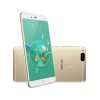 Archos Diamond Alpha Plus Spare Parts And Accessories by Maxbhi.com