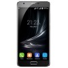 Blackview A9 Pro Spare Parts And Accessories by Maxbhi.com