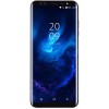 Blackview S8 Spare Parts And Accessories by Maxbhi.com