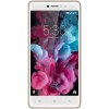 Celkon CliQ 2 Spare Parts And Accessories by Maxbhi.com