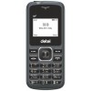 Detel D1 Plus Spare Parts And Accessories by Maxbhi.com