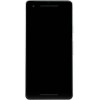 Google Pixel 3 Spare Parts And Accessories by Maxbhi.com