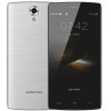 HOMTOM HT7 Pro Spare Parts And Accessories by Maxbhi.com