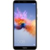 Honor 7X 64GB Spare Parts And Accessories by Maxbhi.com