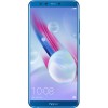 Honor 9 Lite 64GB Spare Parts And Accessories by Maxbhi.com