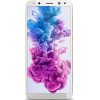 Honor 9i Spare Parts And Accessories by Maxbhi.com